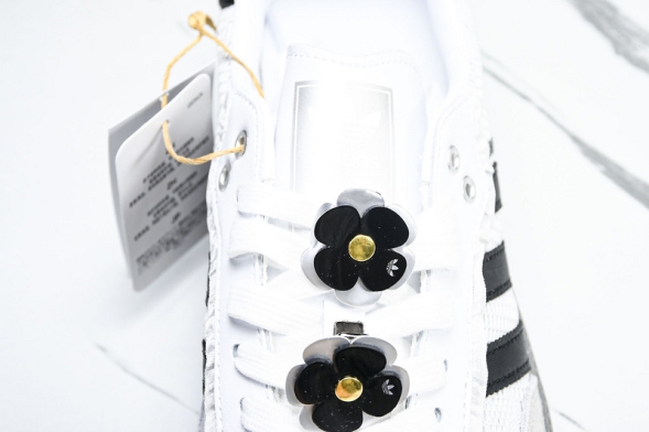 Adidas Samba OG IH3371 