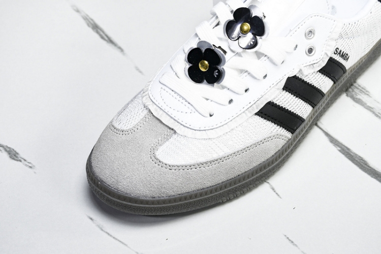 Adidas Samba OG IH3371