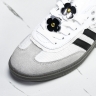 Adidas Samba OG IH3371