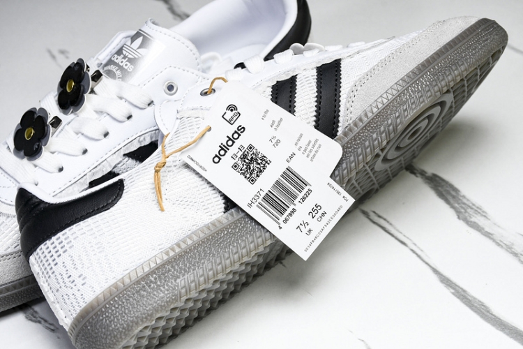 Adidas Samba OG IH3371