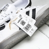 Adidas Samba OG IH3371