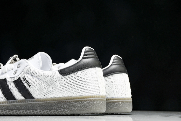 Adidas Samba OG IH3371