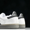 Adidas Samba OG IH3371