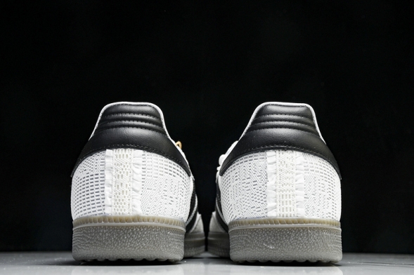 Adidas Samba OG IH3371 