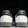 Adidas Samba OG IH3371