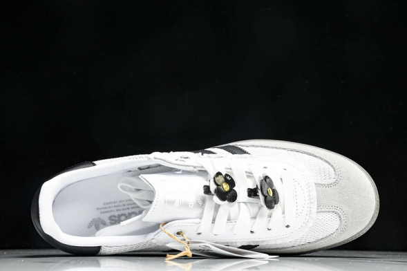 Adidas Samba OG IH3371 