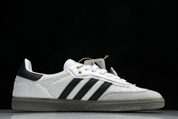Adidas Samba OG IH3371