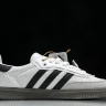 Adidas Samba OG IH3371