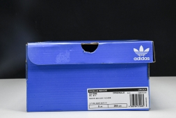 Adidas Gazelle Indoor IG1596