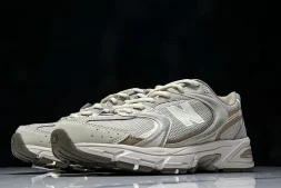 New Balance 530 MR530KOB