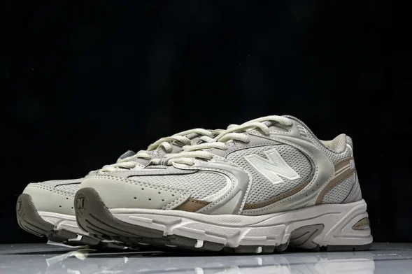 New Balance 530 MR530KOB 
