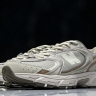  New Balance 530 MR530KOB