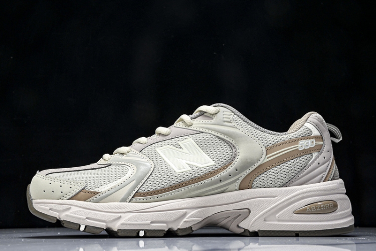  New Balance 530 MR530KOB