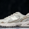  New Balance 530 MR530KOB