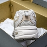  New Balance 530 MR530KOB