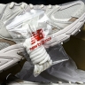  New Balance 530 MR530KOB