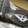  New Balance 530 MR530KOB