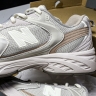  New Balance 530 MR530KOB