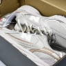  New Balance 530 MR530KOB