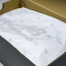  New Balance 530 MR530KOB