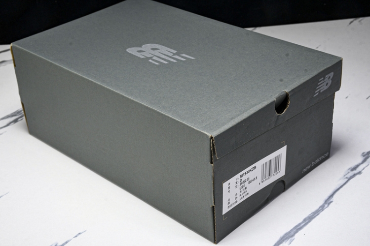  New Balance 530 MR530KOB