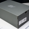  New Balance 530 MR530KOB