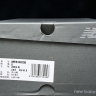  New Balance 530 MR530KOB