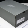  New Balance 530 MR530KOB