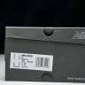  New Balance 530 MR530KOB