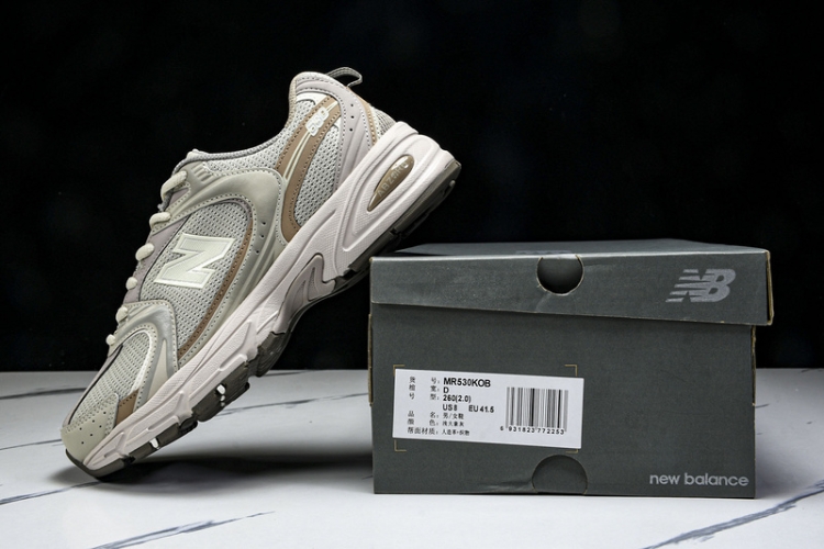  New Balance 530 MR530KOB