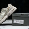  New Balance 530 MR530KOB