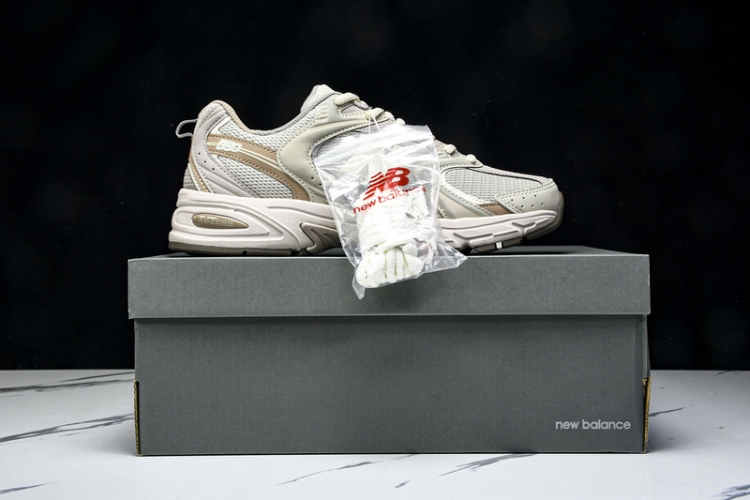  New Balance 530 MR530KOB