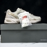  New Balance 530 MR530KOB