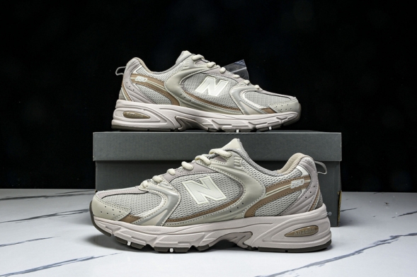 New Balance 530 MR530KOB 
