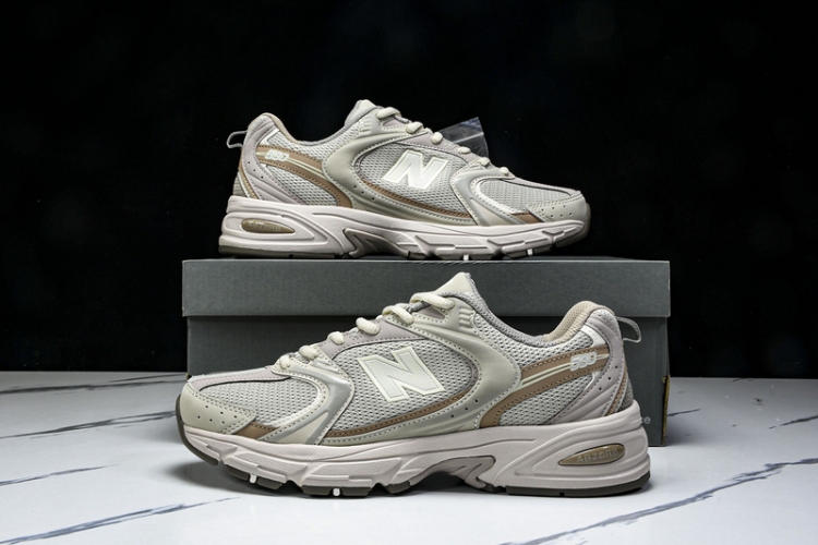 New Balance 530 MR530KOB