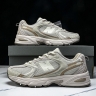  New Balance 530 MR530KOB