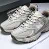  New Balance 530 MR530KOB
