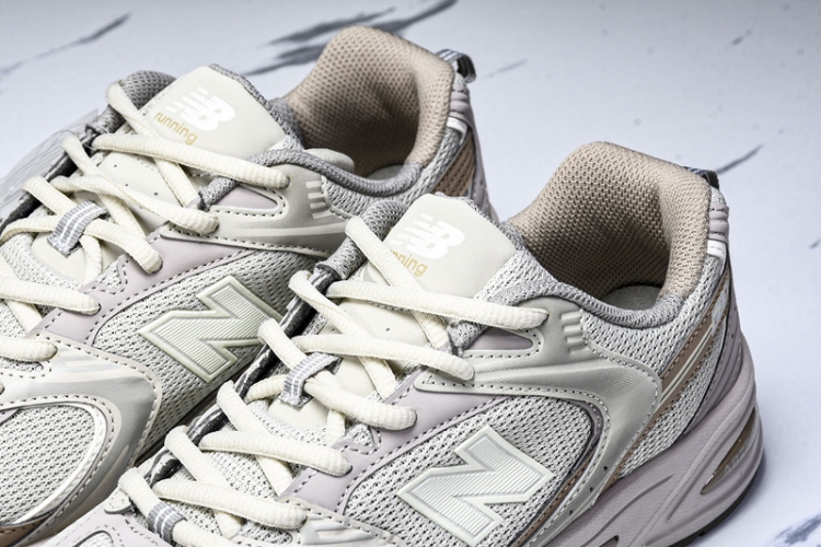  New Balance 530 MR530KOB