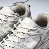  New Balance 530 MR530KOB