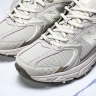  New Balance 530 MR530KOB