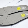 New Balance 530 MR530KOB