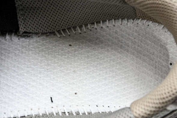 New Balance 530 MR530KOB 