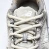  New Balance 530 MR530KOB
