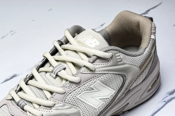 New Balance 530 MR530KOB 