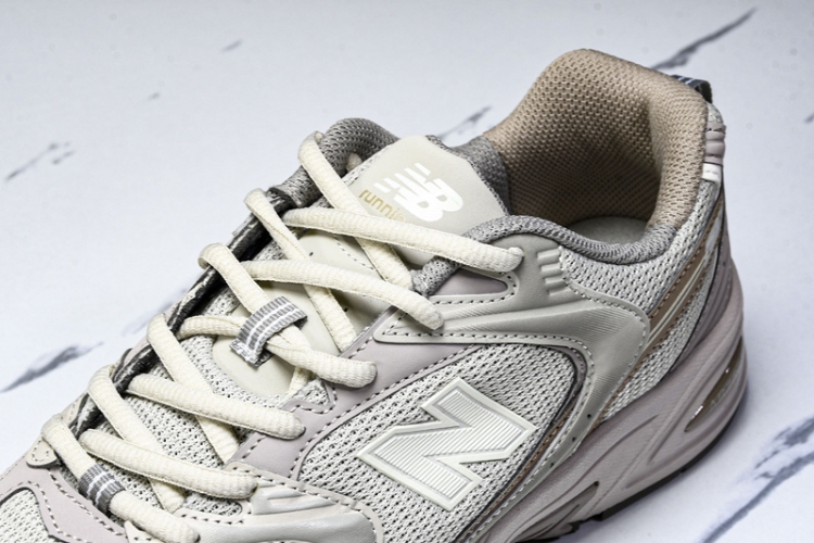  New Balance 530 MR530KOB
