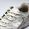  New Balance 530 MR530KOB