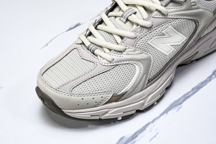  New Balance 530 MR530KOB