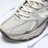  New Balance 530 MR530KOB