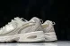 New Balance 530 MR530KOB 