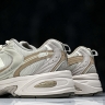  New Balance 530 MR530KOB